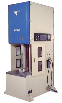 SVX-400型